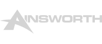 ainsworth ainsworth
