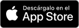 App Store