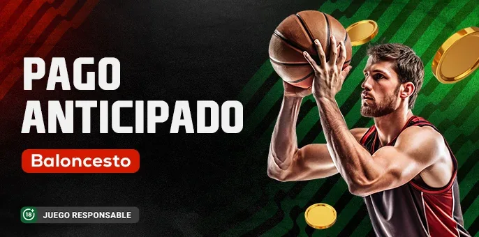 Sports promotion · 3 Sports promotion · 3