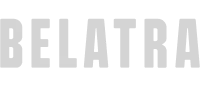 belatra belatra