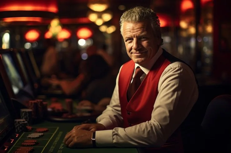 Live tables Live tables