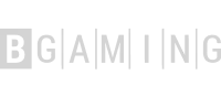 bgaming bgaming