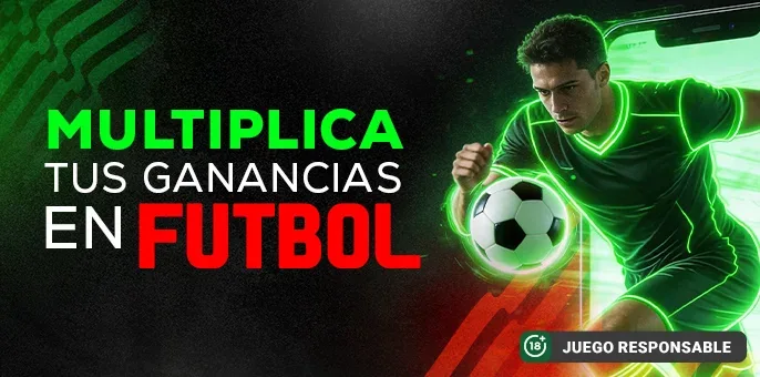 Sports promotion · 5 Sports promotion · 5