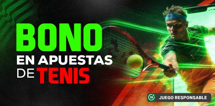 Sports promotion · 11 Sports promotion · 11