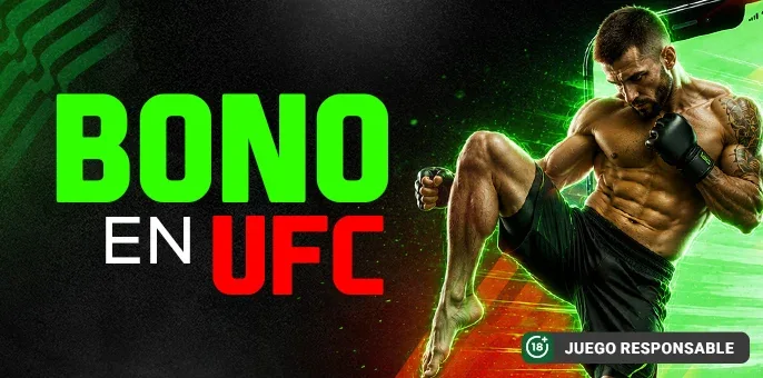 Sports promotion · 2 Sports promotion · 2