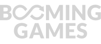 boominggames boominggames
