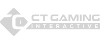 ct-interactive ct-interactive