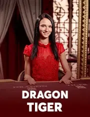 Dragon Tiger · Evolution