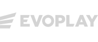 evoplay evoplay