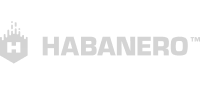 habanero habanero