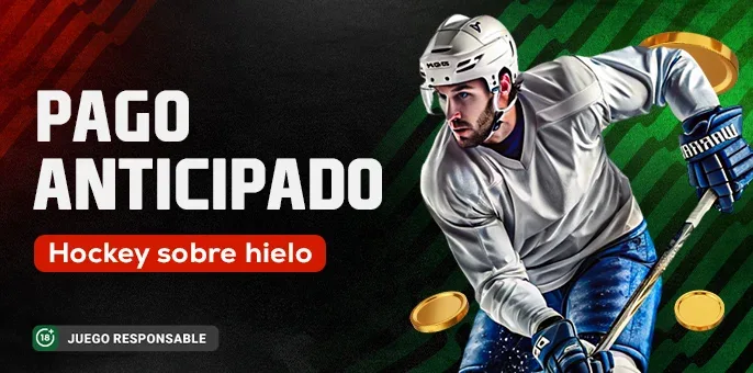 Sports promotion · 6 Sports promotion · 6