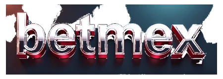 Betmex Betmex