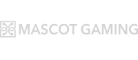 mascot mascot