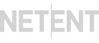 netent netent