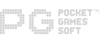 pgsoftblack pgsoftblack