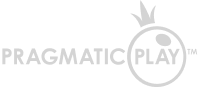 pragmatic pragmatic