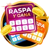 Raspaditos