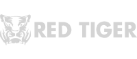 redtiger redtiger