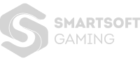 smartsoft smartsoft