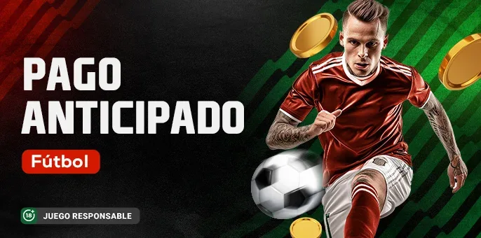Sports promotion · 4 Sports promotion · 4