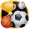 Deportes