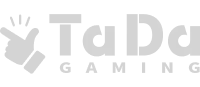 tada tada