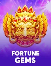 Fortune Gems · TaDa Fortune Gems · TaDa