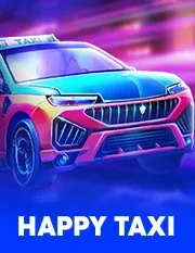 Happy Taxi · TaDa Happy Taxi · TaDa