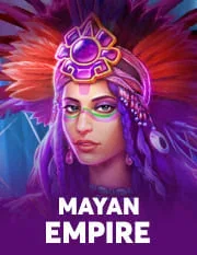 Mayan Empire · TaDa