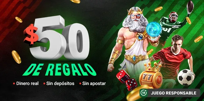 Sports promotion · 9 Sports promotion · 9