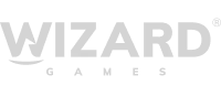 wizard wizard