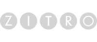 zitro zitro