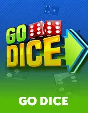Go Dice · Zitro