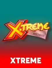 Xtreme · Zitro